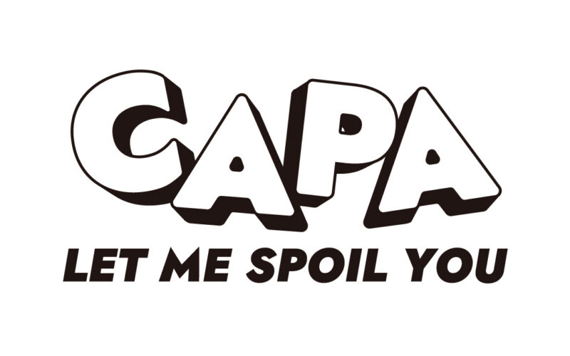 CAPA