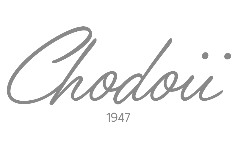chodoii