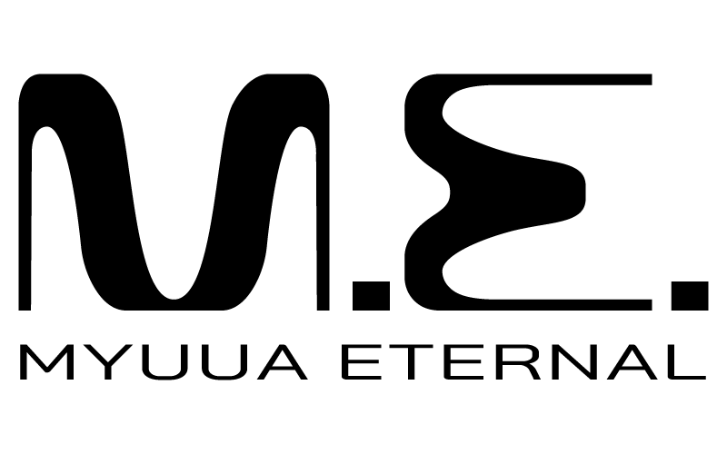 M.E.(エムイー)